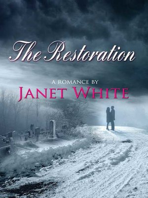 cover image of The Restoration